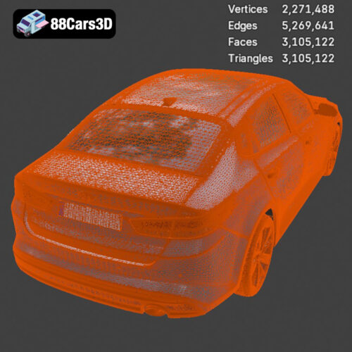 Kia K5 MX 2016