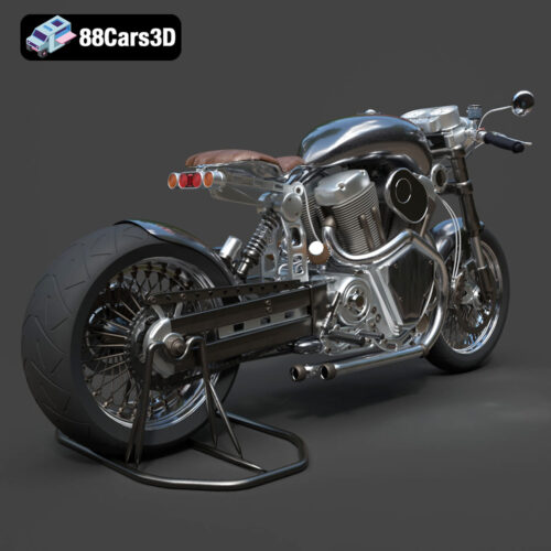 Moto 80 S 0065