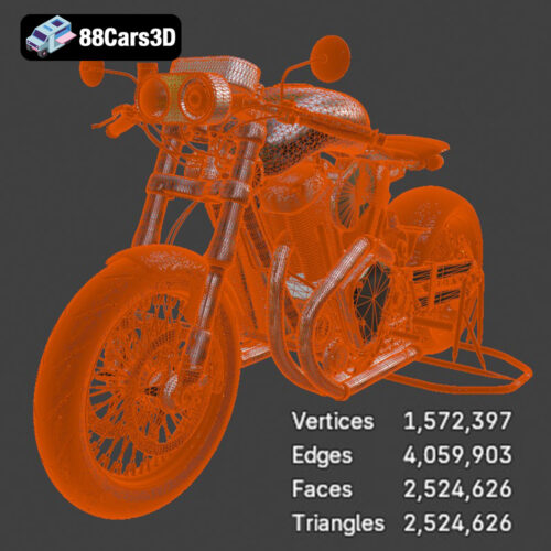 Moto 80 S 0065