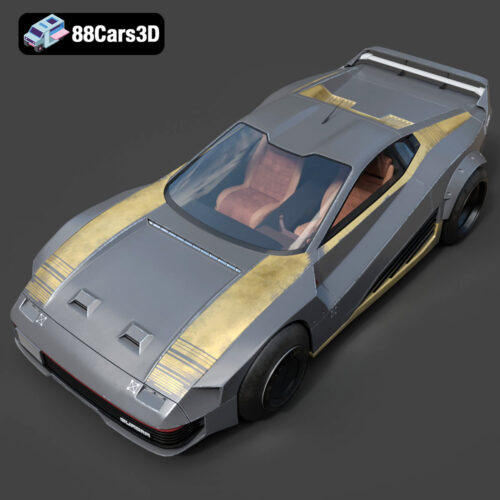 Quadra V-Tech