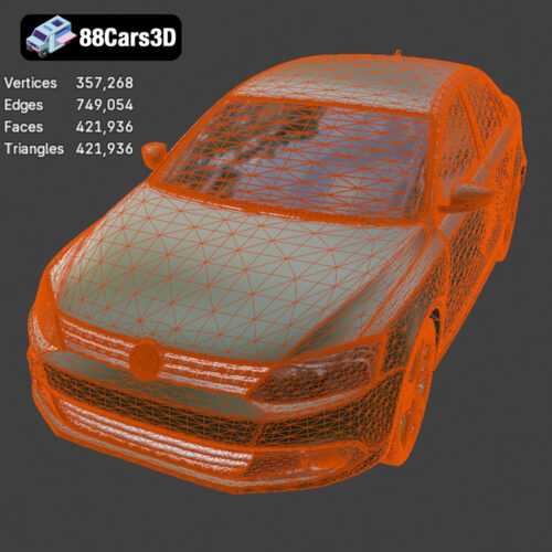 Volkswagen Jetta 2011