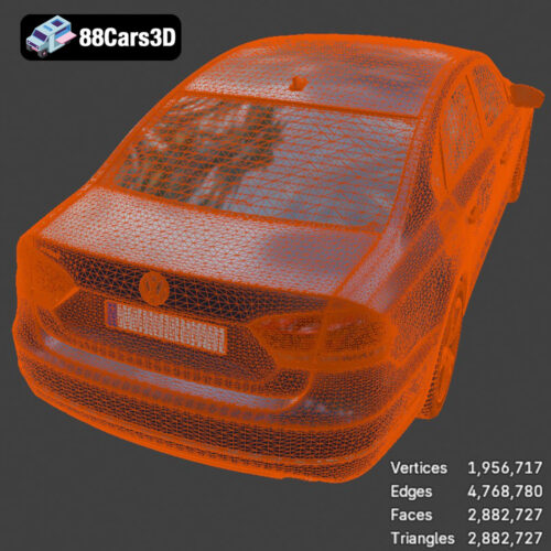 Volkswagen Passat (B7) 2011