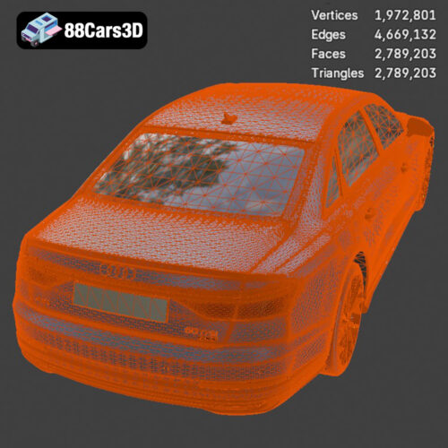 Audi A8L 60 TSFI 2022