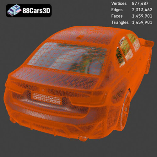 BMW 3 Series Sedan G20