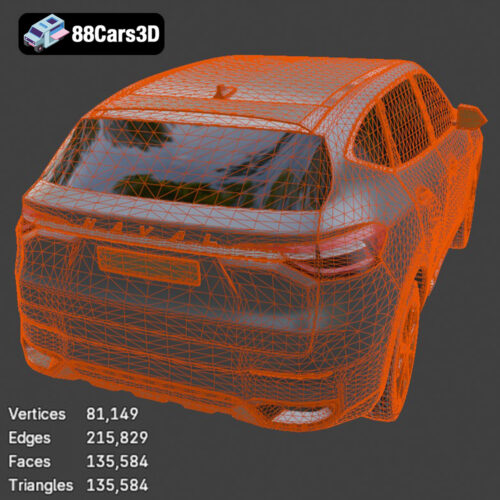 Haval 7-01