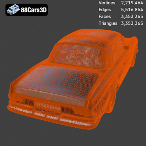 Mercedes-Benz SE280
