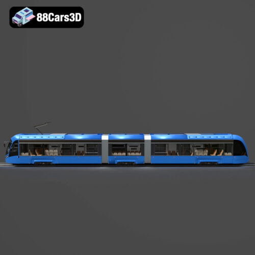 Vityaz'-M-01