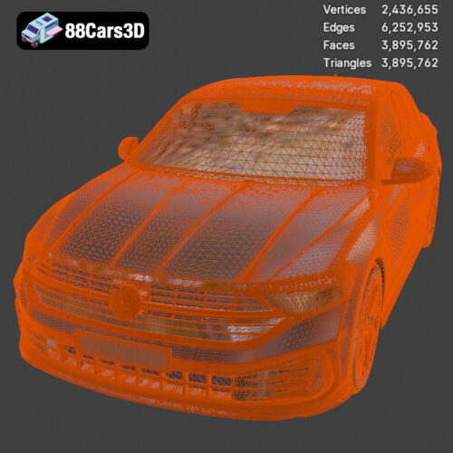 Volkswagen Jetta 2022