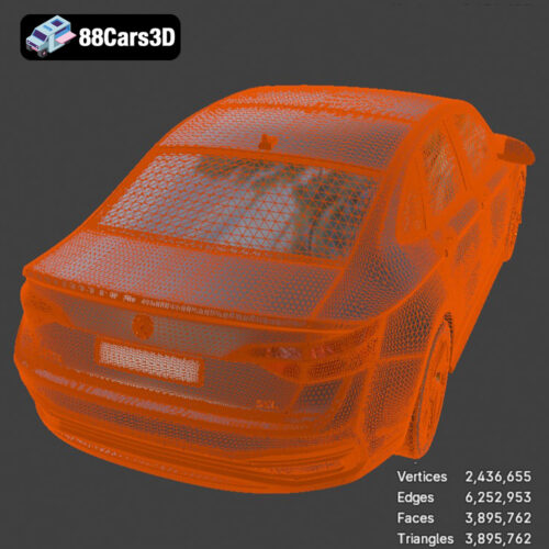 Volkswagen Jetta 2022