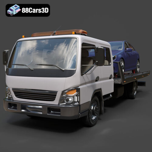 BAW 1066 DE-01