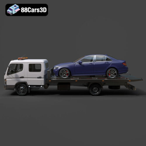 BAW 1066 DE-01