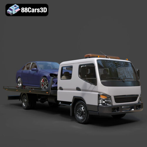 BAW 1066 DE-01