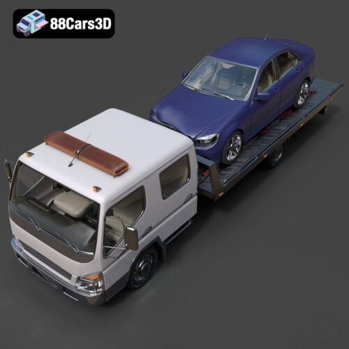 BAW 1066 DE-01