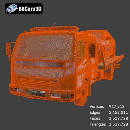 BAW 1066 DE-01