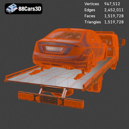 BAW 1066 DE-01