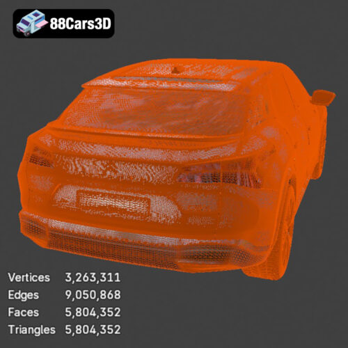 Citroen C5 X 2022