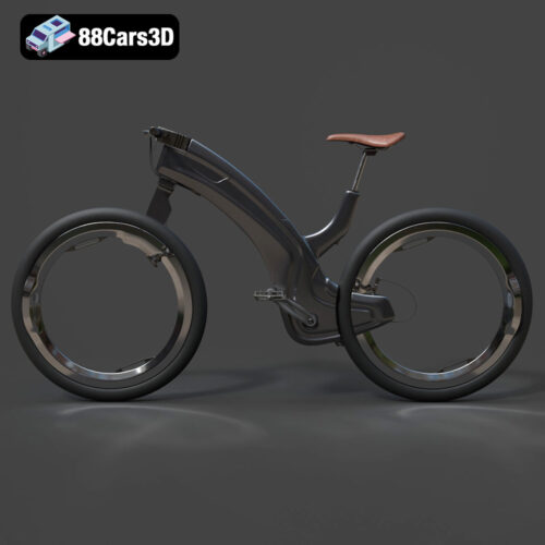 Electro Velo
