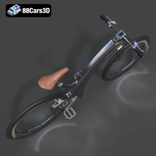 Electro Velo