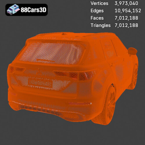 Mitsubishi Outlander 2022