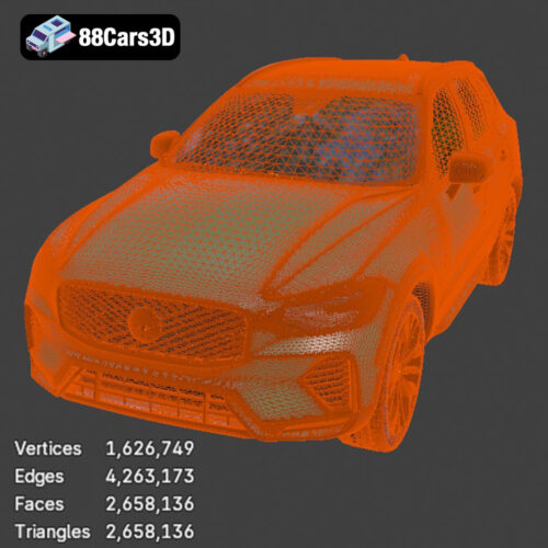 Volvo XC60 2026